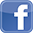 Facebook Sangathoki